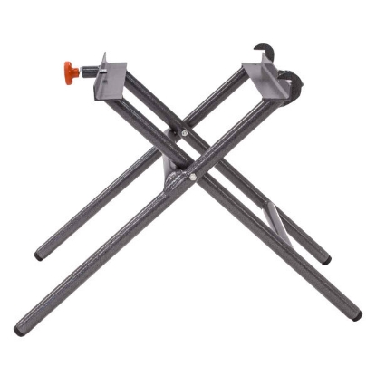 Afbeelding - IQ-TS244-STAND-jpg